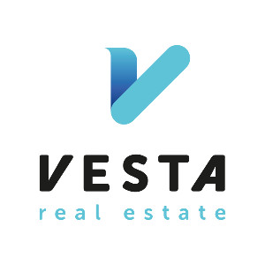 Vesta Real Estate Management