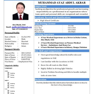 Humanize Digital Media Group