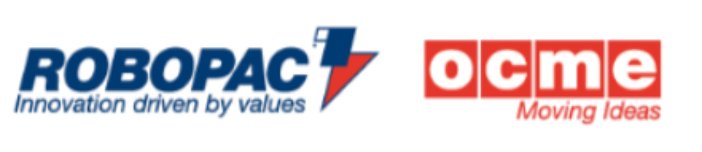 Saudi Manpower Services Overview