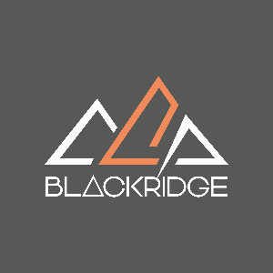Blackridge Group