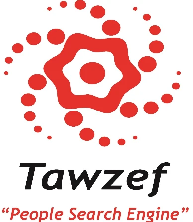 Tawzef For Recruitment & Hr Consultancy