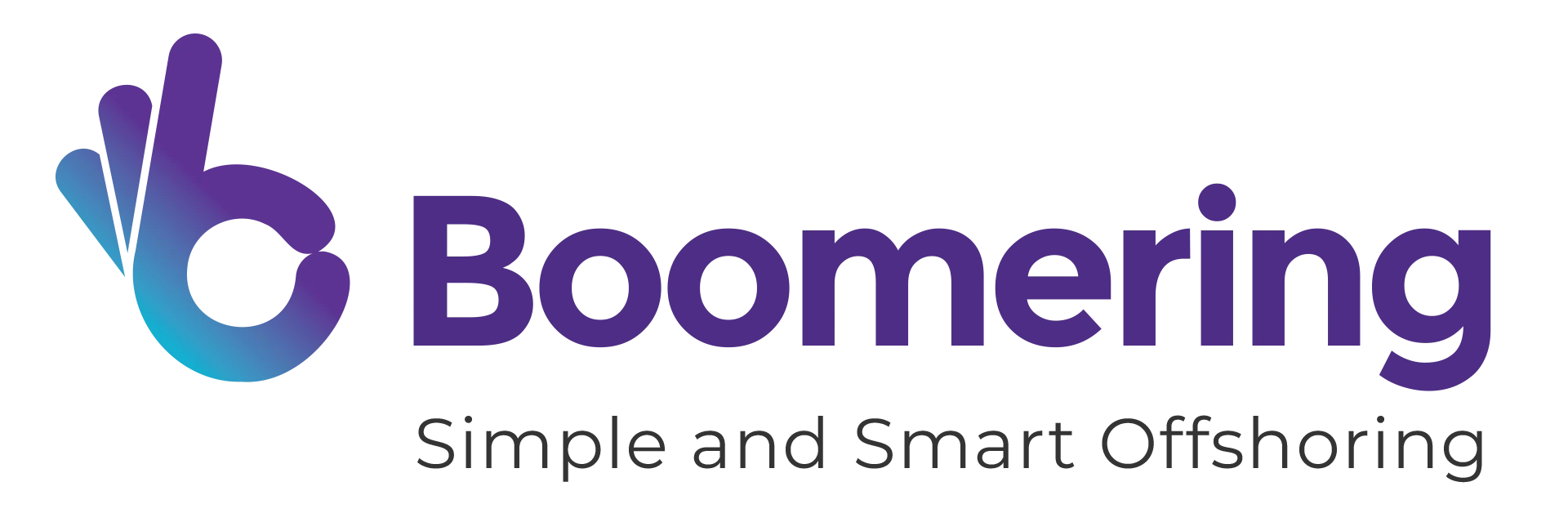 Boomering Inc