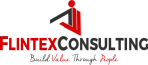 Flintex Consulting Pte Ltd