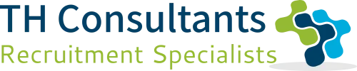 Th Consultants Recruitment Specialists Ltd