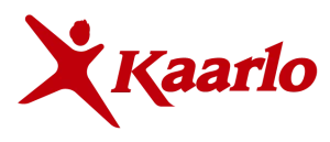 Kaarlo Training Hr Solutions Pvt Ltd Overview