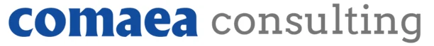 Comaea Consulting