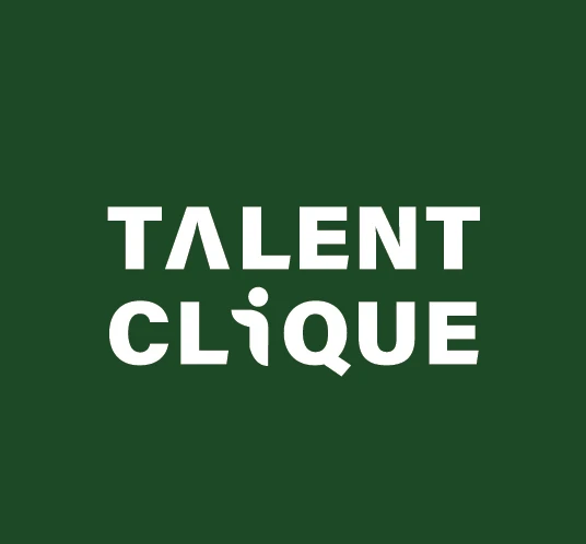 Talent Clique Recruitment Co., Ltd.