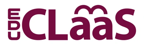 CLAAS