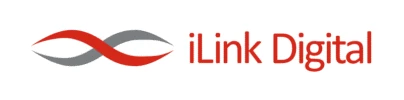 Ilink Digital