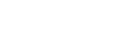Uniqus Consultech Inc