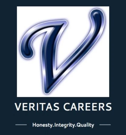 Veritas Careers