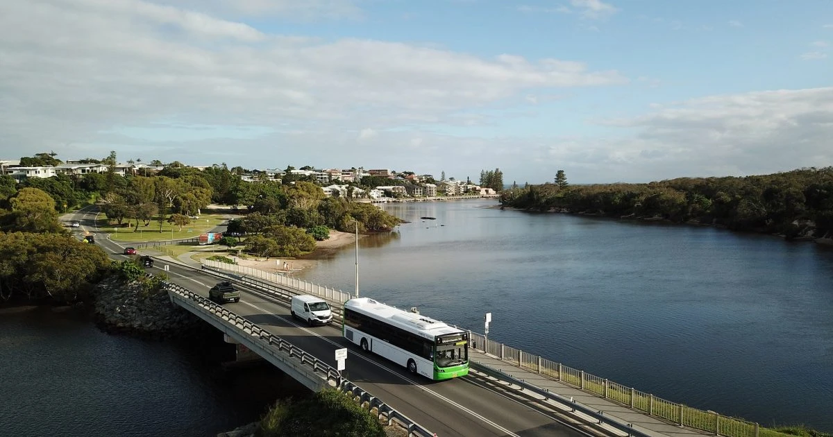 Cloud Kinetics Technology Solutions Private Ltd Overview