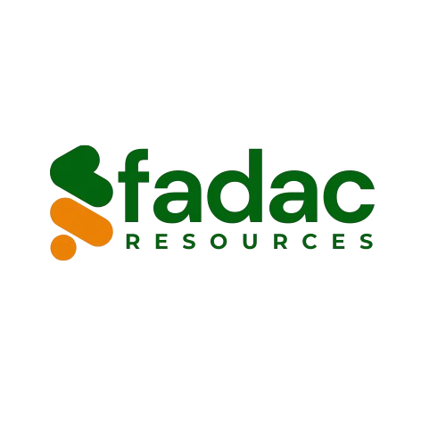 Fadac Resources
