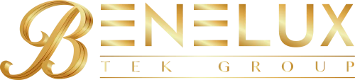 Benelux Tek Group Inc