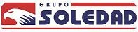 Grupo Soledad
