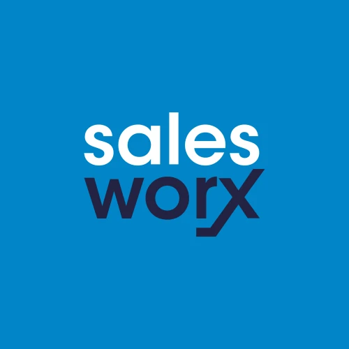 Salesworx