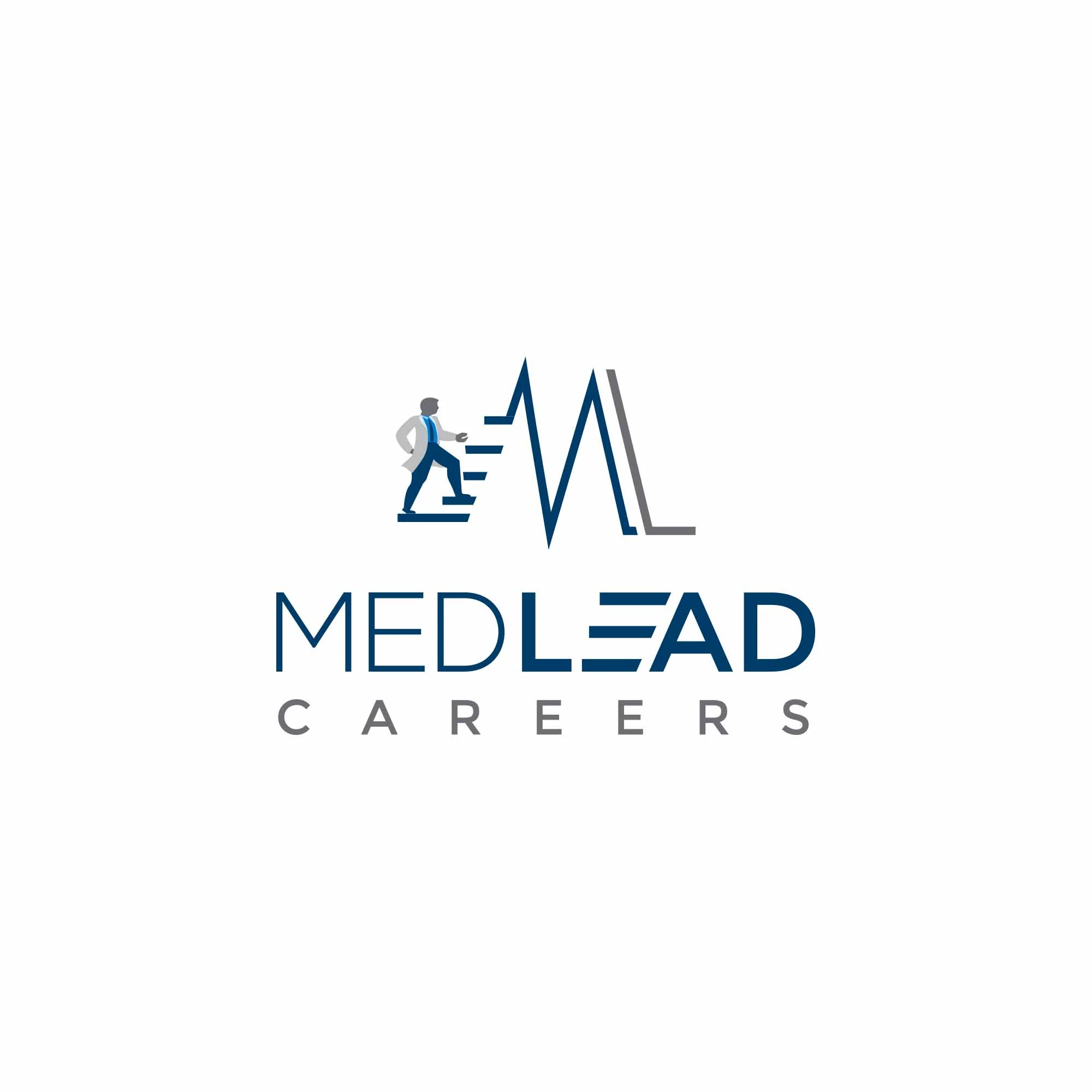 Medlead Careers