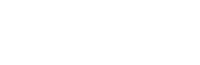 Le Groupe Maurice