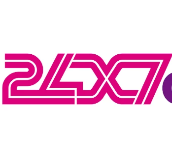 24x7 Direct