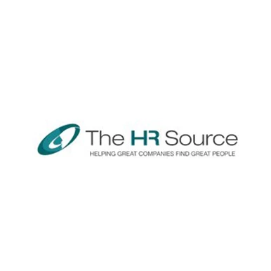 The Hr Source