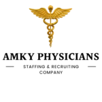 Amky Physician Services Llc