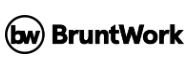 Bruntwork