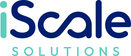 Iscale Solutions
