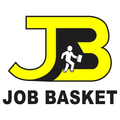 Training Basket
