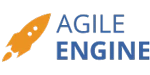 Agileengine