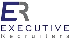 Agensi Pekerjaan Executive Recruiters Sdn Bhd