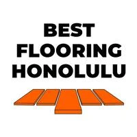 Honolulu