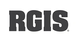 Rgis