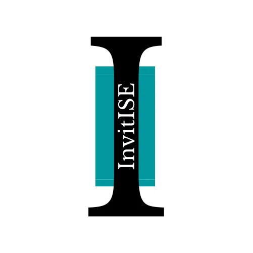 Invitise Ltd
