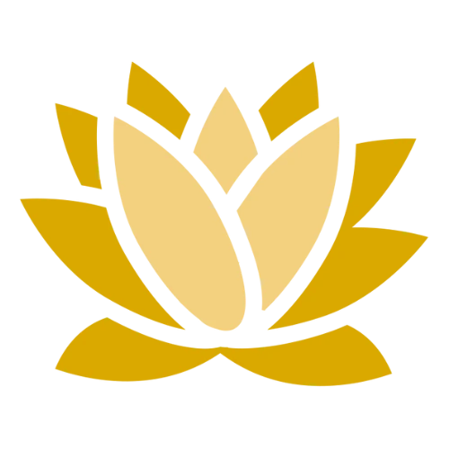 Protea Recruitment Ltd