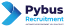 Pybus Recruitment Ltd