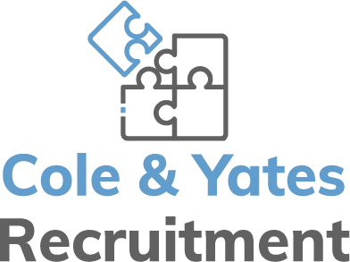 Cole & Yates Recruitment Ltd