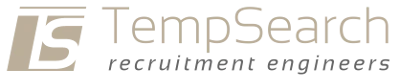 Tempsearch Gmbh