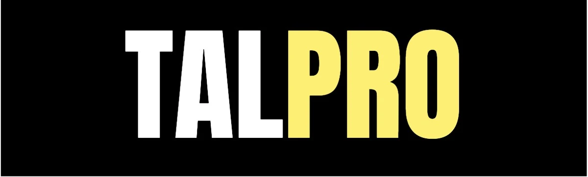 Talpro India Private Limited