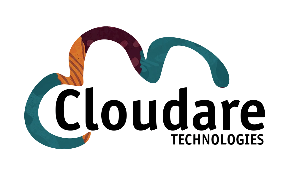 Cloudare Technologies