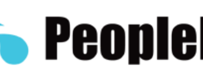 Peoplelink Unified Communications