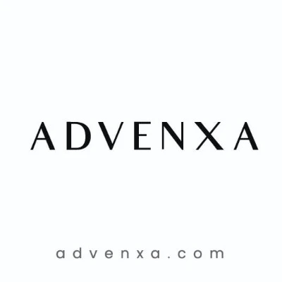 Advenxa