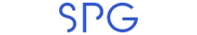 Spg Consulting