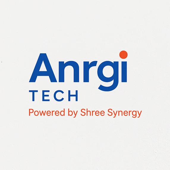 Anrgi Tech
