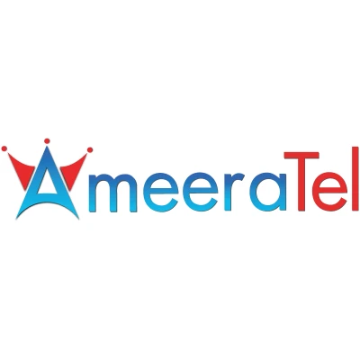 Ameeratel Inc.