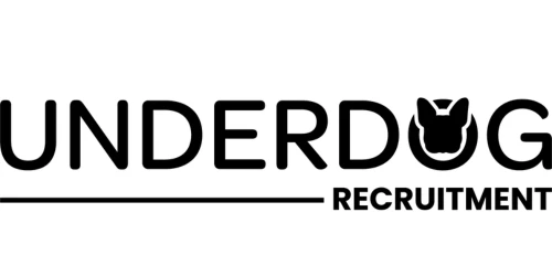 Underdog Recruitment Limited