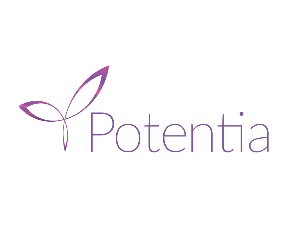 Potentia Human Resources Inc.