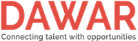 Dawar Consulting, Inc.