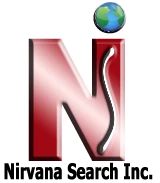 Nirvana Health Wellness Overview