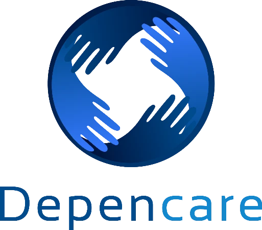 Depencare