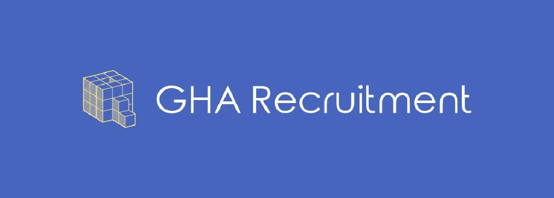 Gha Recruitment Ltd